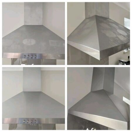 1744567139608 - darkblue 179