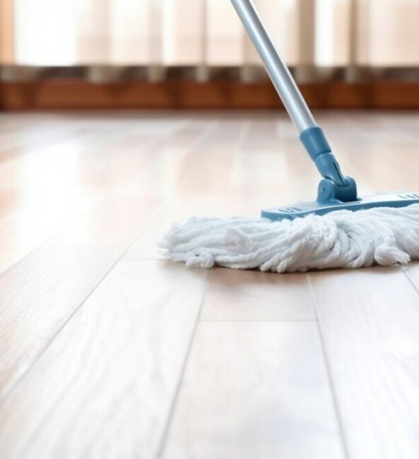Cleaner floor housework hygiene household work